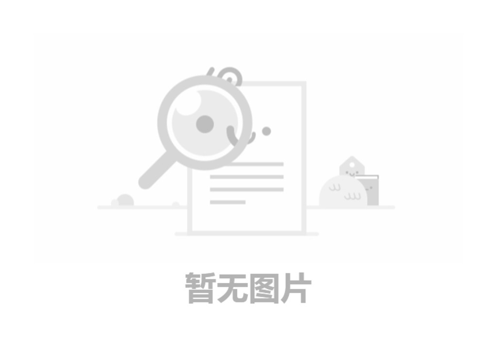 懸臂篩網(wǎng)振動篩在煉鐵篩分中的應用